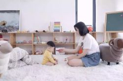 (2分钟科普)贺州哪里有工厂_哔哩哔哩-2